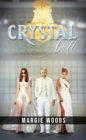 Image for Crystal  Ball