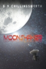 Image for Moonshaker