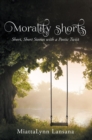 Image for Morality Shorts