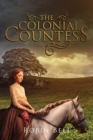 Image for The Colonial Countess