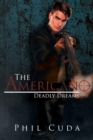 Image for The Americano