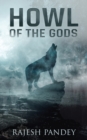 Image for Howl of the Gods