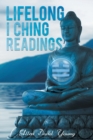 Image for Lifelong I Ching Readings