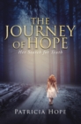 Image for Journey of Hope: Her Search for Truth