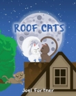 Image for Roof Cats