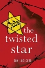 Image for The Twisted Star
