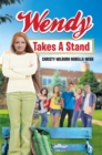 Image for Wendy Takes A Stand