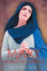 Image for Mary : Woman of Sorrows