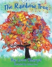 Image for The Rainbow Tree