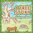 Image for A Tree Story