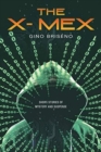 Image for The X- Mex
