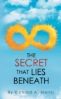 Image for The Secret That Lies Beneath