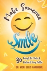 Image for Make Someone Smile