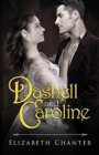 Image for Dashell and Caroline