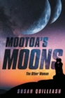 Image for Mootoa&#39;s Moons