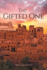 Image for The Gifted One
