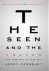 Image for The Seen and the Unseen
