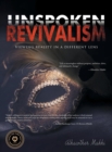 Image for Unspoken Revivalism