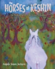 Image for The Horses of Keshin