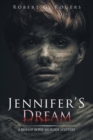 Image for Jennifer&#39;s Dream : A Bishop Bone Murder Mystery