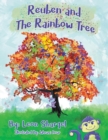Image for Reuben and the Rainbow Tree