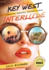 Image for Key West Interlude