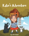Image for Katie&#39;s Adventure