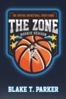 Image for The Zone - Rookie Season