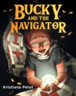 Image for Bucky and the Navigator