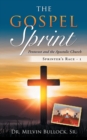 Image for The Gospel Sprint