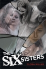 Image for The Six Sisters