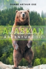 Image for Alaskan Wilderness Adventure