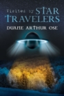Image for Visited by Star Travelers