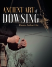 Image for Ancient Art of Dowsing