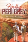 Image for Finding Peri Grey