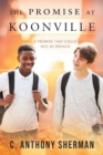 Image for The Promise at Koonville
