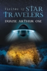 Image for Visited By Star Travelers