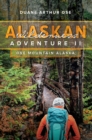 Image for Alaskan Wilderness Adventure: Book 2
