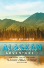 Image for Alaskan Wilderness Adventure: Book 1