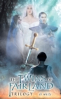 Image for The Twins of Fairland