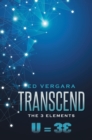 Image for Transcend: The 3 Elements