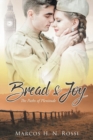 Image for Bread &amp; Joy : The Paths of Plenitude