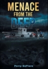 Image for Menace from the Deep