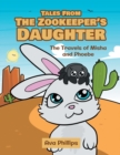 Image for Tales from the Zookeeper&#39;s Daughter