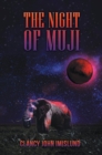 Image for Night of Muji