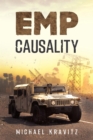 Image for EMP Causality