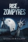 Image for Rise of Zompyres
