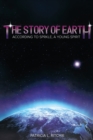 Image for Story Of Earth According To Sprkle, A Young Spirit