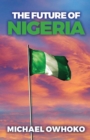 Image for Future Of Nigeria