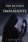 Image for Bhrigu Mahesh: The Return Of Damyanti